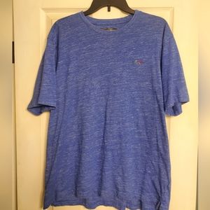 Men's casual t shirt